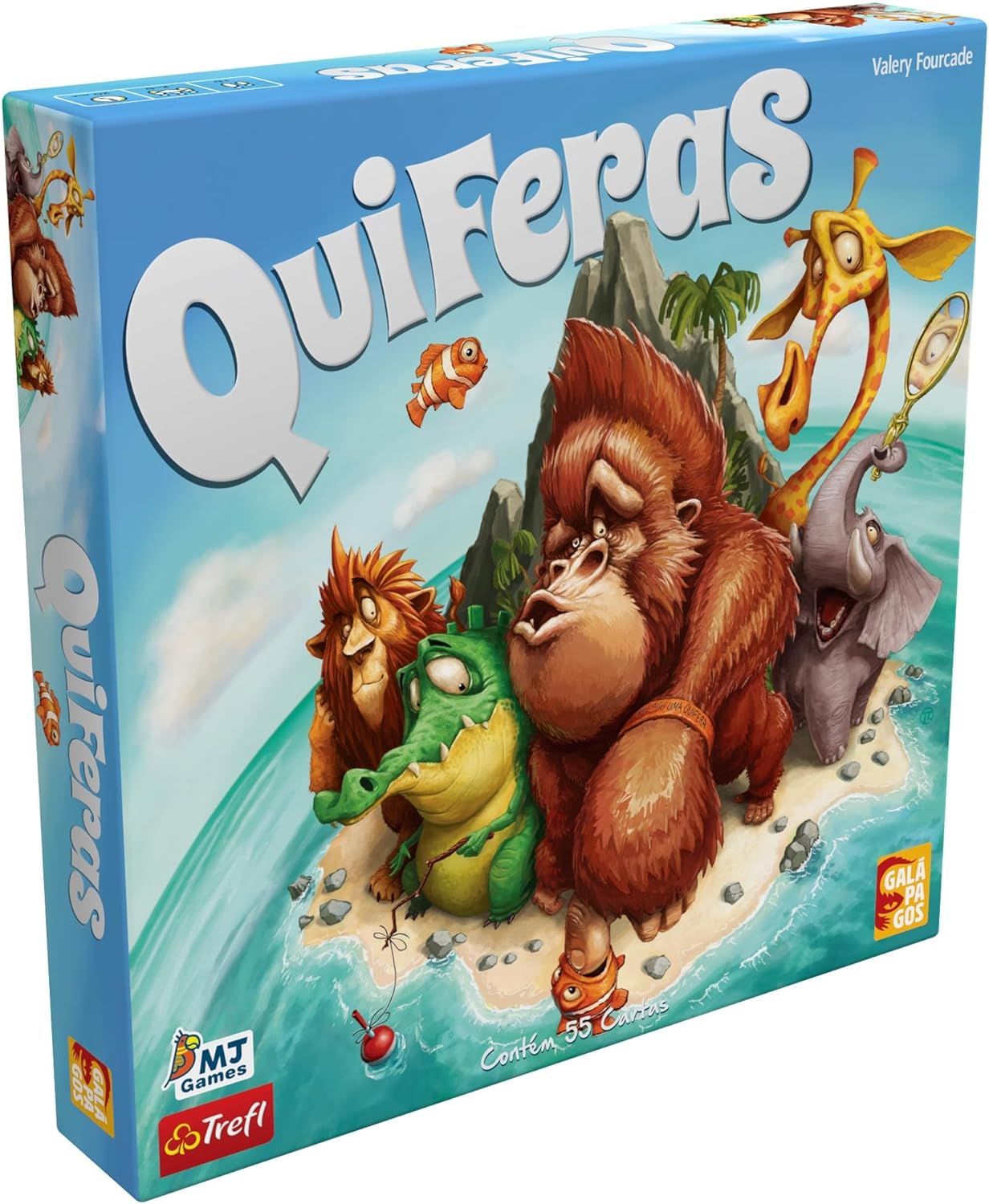 QuiFeras