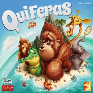 QuiFeras 